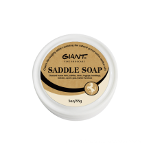 leather cleaner cream saddle soap